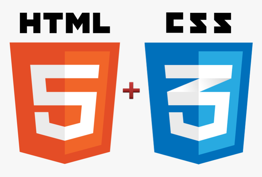 Full-Stack Web Development Bootcamp: Python, Django, HTML, CSS, JS & MySQL