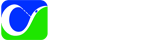 CREATIVE INFINY logo